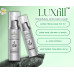 LUXfill Kem dưỡng làm sáng và đều màu da tức thì